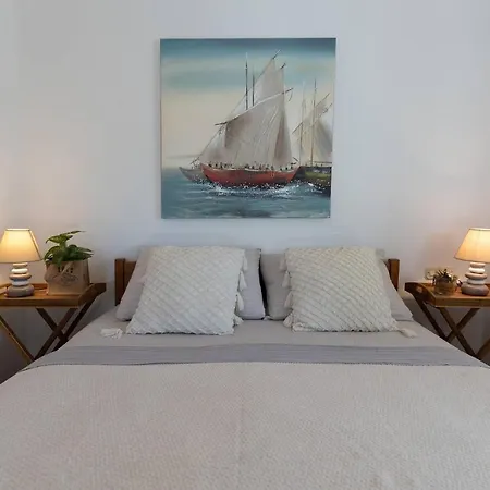 Captains House 2 Rogoznica (Sibenik-Knin)