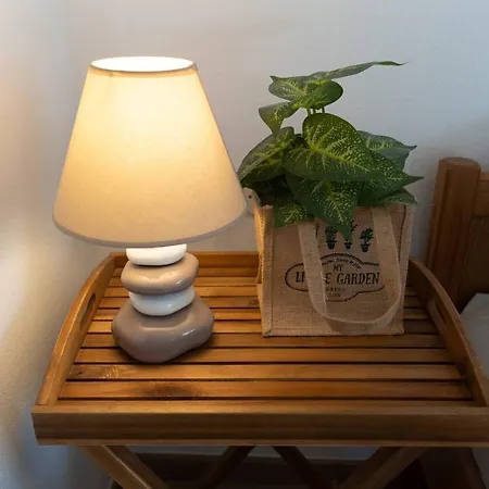 Captains House 2 Villa Rogoznica (Sibenik-Knin)