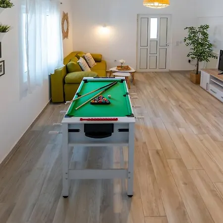 Captains House 2 Villa Rogoznica (Sibenik-Knin)