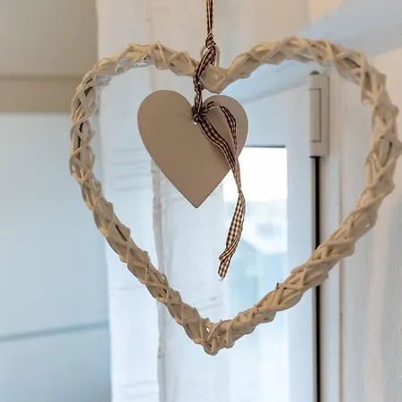 Villa Captains House 2