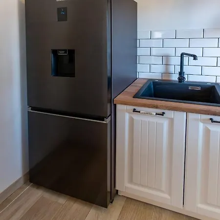 Captains House 2 Villa *