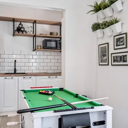 Villa Captains House 2