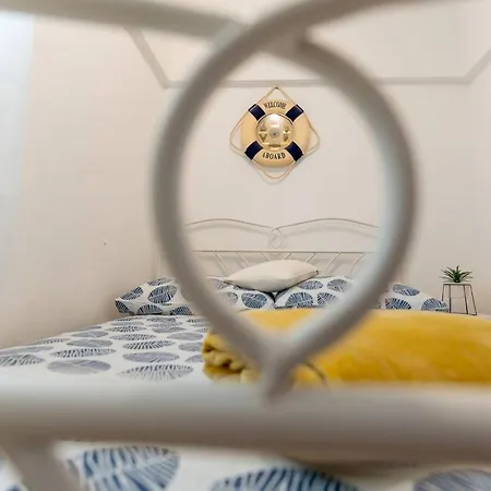 Villa Captains House 2 *