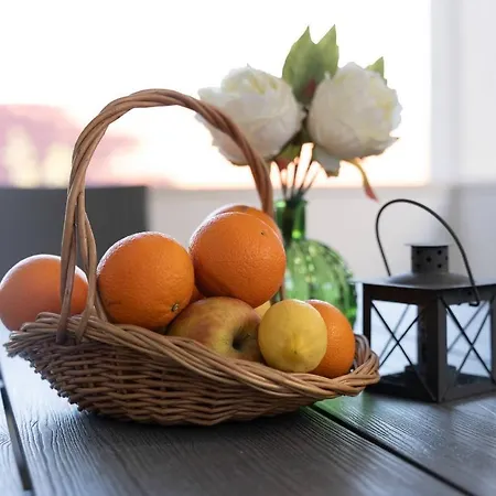 Captains House 2 Villa *