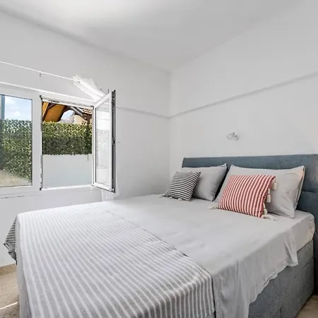 Villa Captains House 2 Rogoznica (Sibenik-Knin)