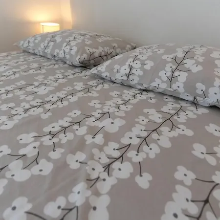 Captains House 2 Rogoznica (Sibenik-Knin)