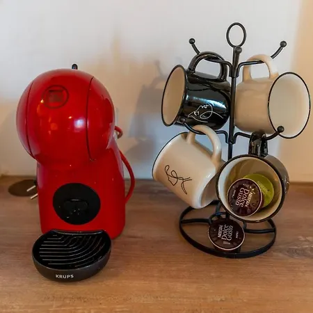 Captains House 2 * Rogoznica (Sibenik-Knin)