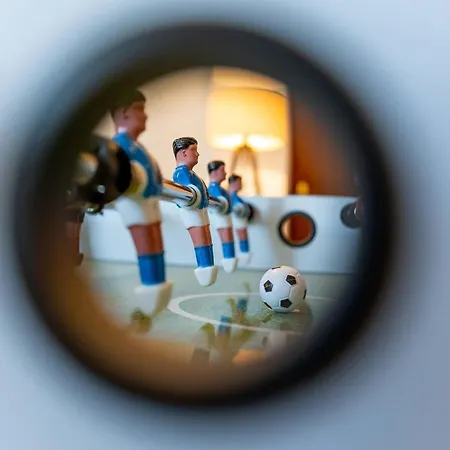 Villa Captains House 2 Rogoznica (Sibenik-Knin)