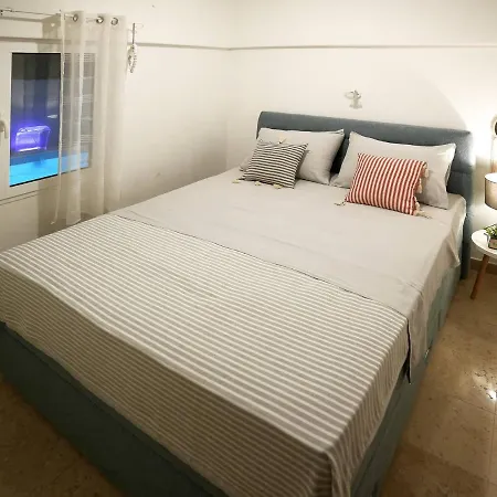 Captains House 2 Villa Rogoznica (Sibenik-Knin)