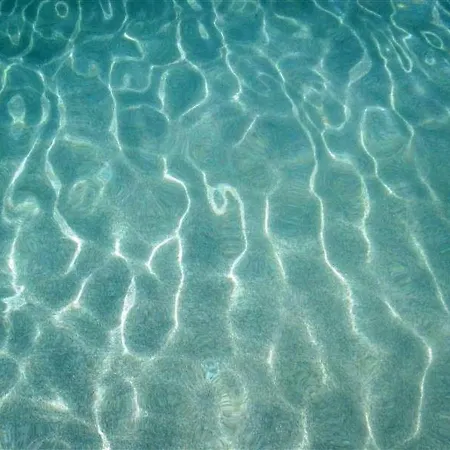 Villa Captains House 2