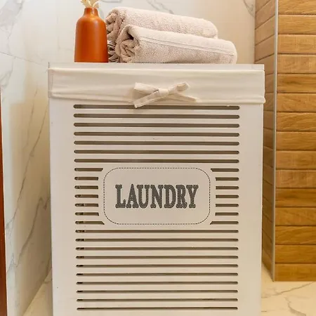 Captains House 2 Rogoznica (Sibenik-Knin)