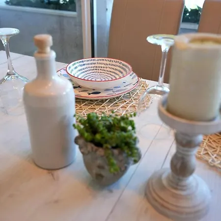 Captains House 2 * Rogoznica (Sibenik-Knin)