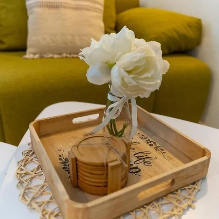 Villa Captains House 2