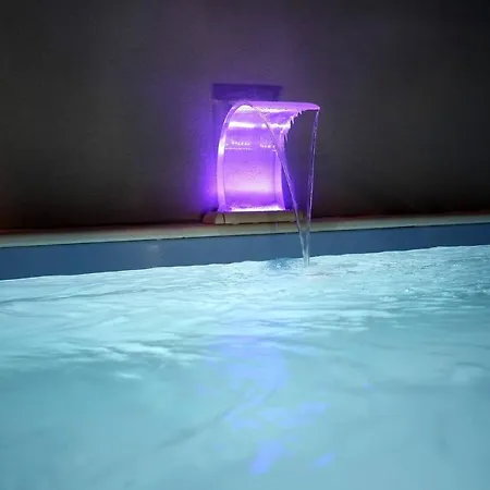 Captains House 2 Rogoznica (Sibenik-Knin)