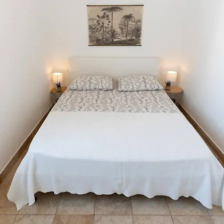 Captains House 2 Villa *