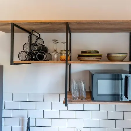 Captains House 2 Villa *