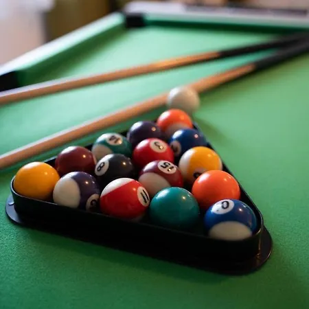 Captains House 2 Rogoznica (Sibenik-Knin)