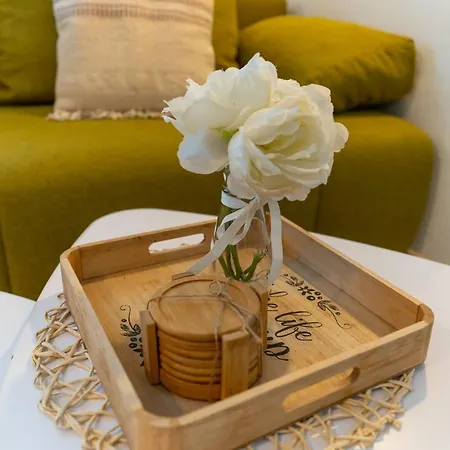 Villa Captains House 2 Rogoznica (Sibenik-Knin)